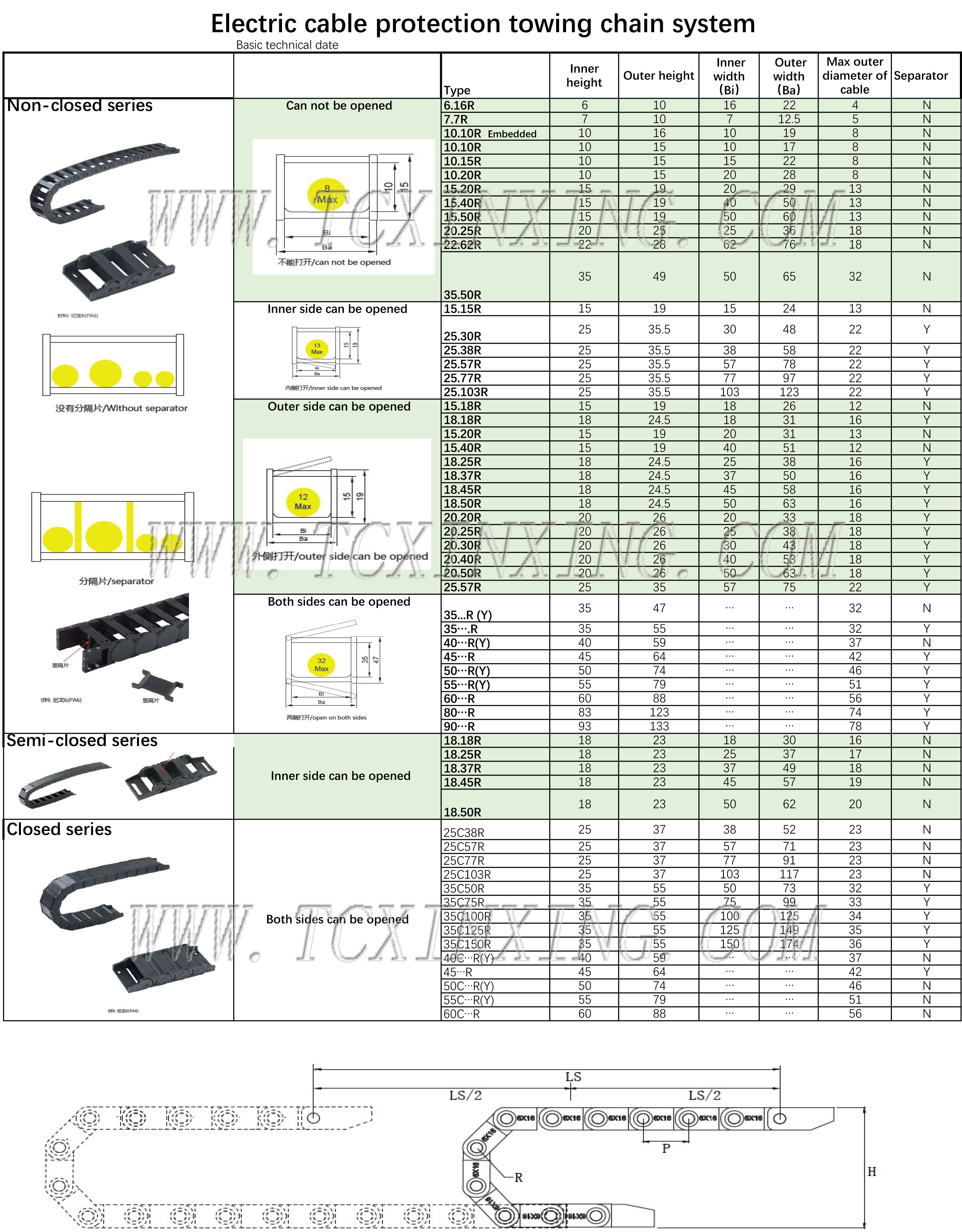 Taicang Xinxing Machinery Factory