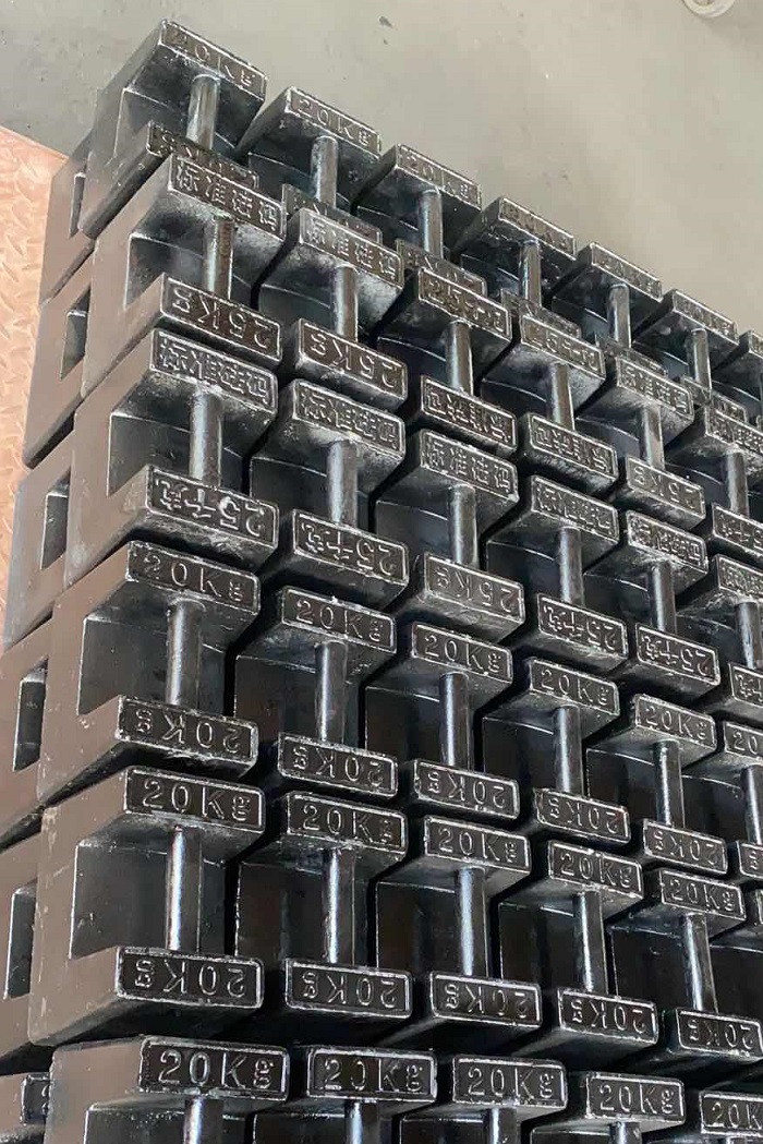 T78/B (10mm) Guide Rail