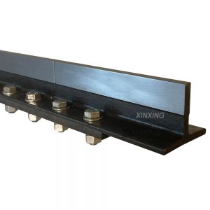 T70(9mm) Guide Rail