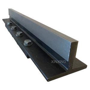 T90/B(16mm) Guide Rail