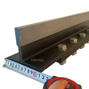 T114/B(18k) Guide Rail