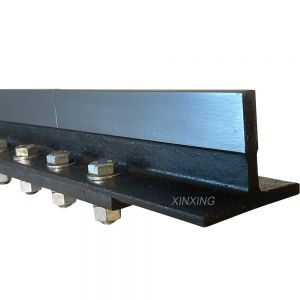 T78/B(10mm) Guide Rail